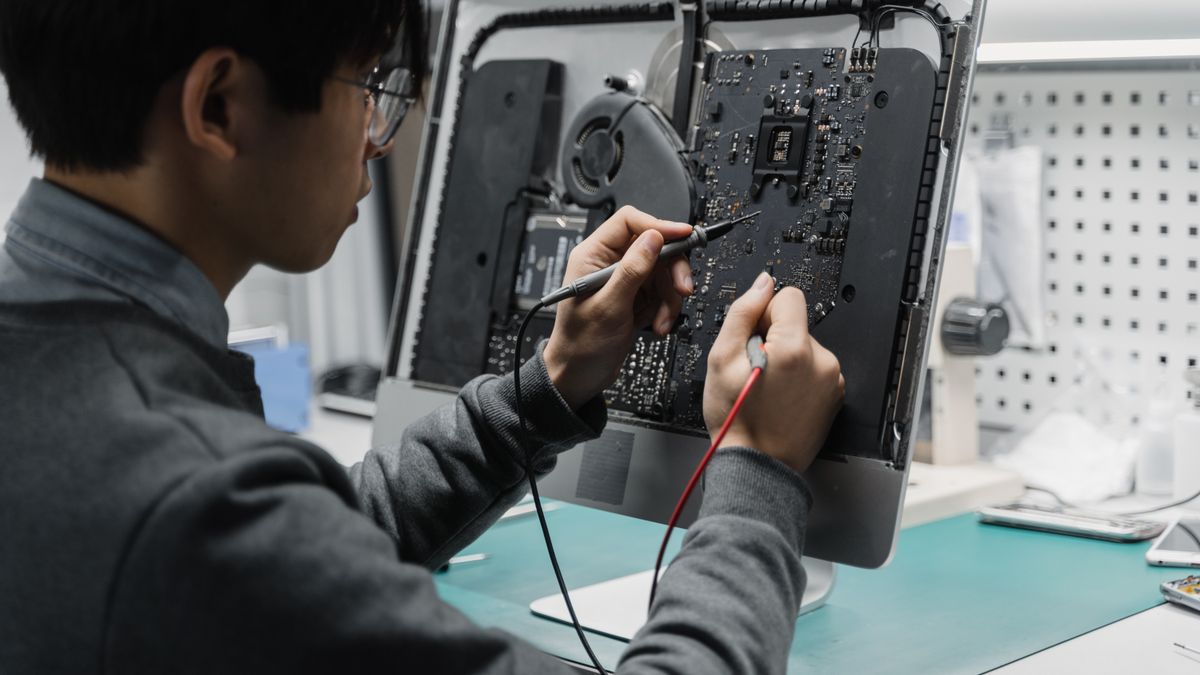 Best365中国官网|Thorin：BC.Game参加Major，对所有队伍都有利